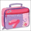 new style cute animal square lunch bag, tetragonum schoolbag,lovely zoo backpack,kids bag, promotion bag,picnic bag.