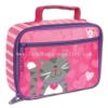 new style cute animal square lunch bag, tetragonum schoolbag,lovely zoo backpack,kids bag, promotion bag,picnic bag.