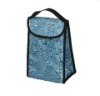 new style cute design lovely cooler bag for food