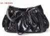 new style desigenr handbag