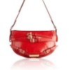 new style design handbags ch