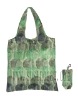 new style design promotion tote bag in wholesale and accept sample order