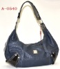 new style designer fashion handbag