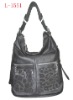 new style designer handbag