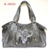 new style designer handbag