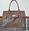 new style designer handbag