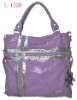 new style designer handbag