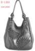 new style designer lady handbag