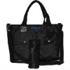 new style diaper bags 190T nylon