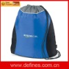 new style drawstring bag