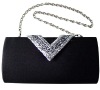 new style evening bags