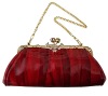 new style evening bags