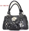 new style fahion handbag