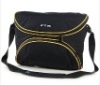 new style fahsion laptop messenger bag