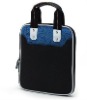 new style fahsion laptop messenger bag