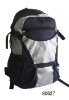 new style fashion backpacks(80627-812 -13(1))