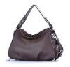 new style fashion bag brand 2011