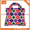 new style fashion daily use gifts tote bag