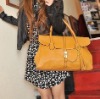 new style fashion handbag