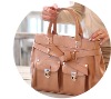 new style fashion handbag