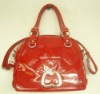 new style fashion handbag