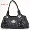 new style fashion handbag