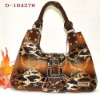 new style fashion handbag