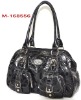 new style fashion handbag