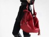 new style fashion handbag in China