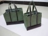 new style fashion handbags