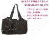 new style fashion ladies handbag