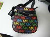 new style fashion ladies handbags,name brand handbags MK041