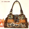 new style fashion lady handbag