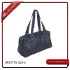 new style fashion lady handbag(SP34775-310-1)