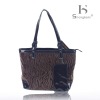 new style fashion lady handbag(hot in USA) 0363-3