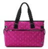 new style fashion laptop bags handbags women