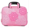 new style fashion laptop women bags