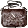 new style fashion leather bag