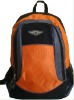 new style fashion sport backpack