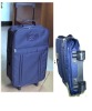 new style foldable trolley Bag