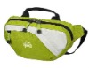 new style for  waist bag HY713
