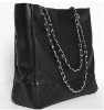 new style good quality bags