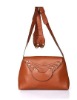 new style handbag