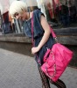 new style handbag 2011