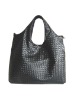 new style handbag