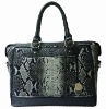 new style handbag