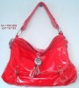 new style handbag