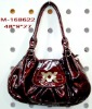 new style handbag