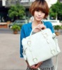 new style handbags