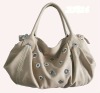 new style handbags 2012